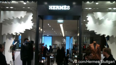 hermes hbf stuttgart|Hermes Stores Stuttgart .